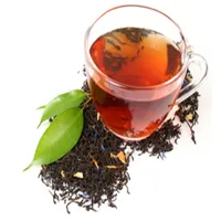 Nutrition Facts for RMY Black Tea , Types of Black Tea – Different Types of Tea . - image 3