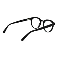 men-spectacle-frame-guess-gu50134-49001-s72125834-bbs72125834.jpg