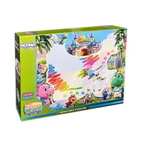 WOOPIE-Mata-Wodna-do-Malowania-dla-Dzieci-z-Dinozaurami-Akcesoria__1262458__1200.jpg