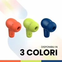 headphones-spc-4630p-m0809955-bbm0809955.jpg