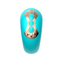 hydra-vibe-with-pulsation-and-clitoris-stimulating-tongue-3-motors-usb-u-074-clu-074.jpg