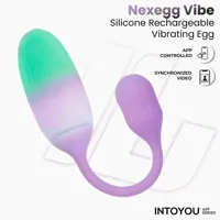 nexegg-vibrating-egg-double-silicone-layer-app-lilac-pistachio-in-344-02-clin-344-02.jpg
