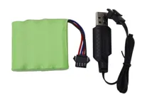 Auto-Zdalnie-Sterowane-RC-z-Dinozaurem-w-Skali-1-10-Szare__1101656__1200.jpg