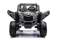 Auto-na-Akumulator-Buggy-UTV-M-Moro-Lakier-MP4__1219124__1200.jpg