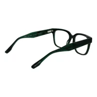 men-spectacle-frame-trussardi-tsm6050-52t01-s72130598-bbs72130598.jpg