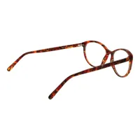 unisex-spectacle-frame-andy-wolf-5056-54o-s72126574-bbs72126574.jpg