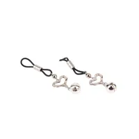 senuelo-heart-echo-nipple-clamps-cn-862416270-clcn-862416270.jpg