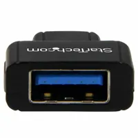 usb-a-to-usb-c-cable-startech-usb31caadg-black-s55057871-bbs55057871.jpg