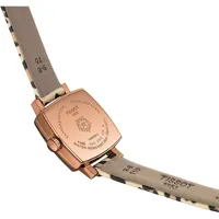 ladies-watch-tissot-lovely-w-diamonds-s7262307-bbs7262307.jpg