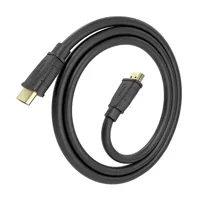 hdmi-cable-aisens-a150-0958-black-1-m-s55317768-bbs55317768.jpg