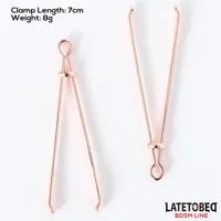 nipple-clamps-color-rose-gold-8436615001149-cl8436615001149.jpg