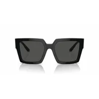 ladies-sunglasses-dolce-gabbana-dg-4446b-s72104985-bbs72104985.jpg