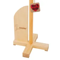 Drewniana-przeszkoda-do-skakania-Hobby-Horse-Skippi__1283605__1200.jpg