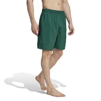 men-s-bathing-costume-adidas-sld-clx-s64224907-bbs64224907.jpg