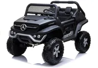 Auto-na-Akumulator-Mercedes-Unimog-Czarny__1103760__1200.jpg
