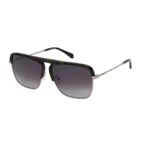 unisex-sunglasses-zadig-voltaire-szv321-60a39y-s0800628-bbs0800628.jpg