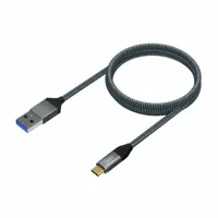 usb-a-to-usb-c-cable-aisens-a107-0633-grey-2-m-s55287278-bbs55287278.jpg