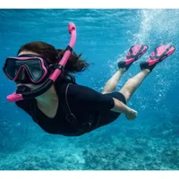 Zestaw-Do-Nurkowania-Snorkelingu-Pletwy-Okulary-Fajka-Czarno-Rozowy-SM__1298442__1200.jpg