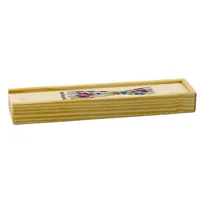 Gra-Rodzinna-Zrecznosciowa-Bierki-Drewniane-Mikado-41-szt__1279891__1200.jpg