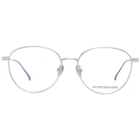 ladies-spectacle-frame-scotch-soda-ss1006-52785-s7287532-bbs7287532.jpg