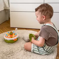 WOOPIE-Gra-Zrecznosciowa-Lowienie-Dinozaurow-4w1-Katapulta__1261614__1200.jpg