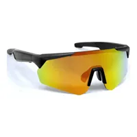 hands-free-bluetooth-sunglasses-energy-sistem-black-m0807225-bbm0807225.jpg