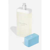 women-s-perfume-dolce-gabbana-light-blue-pour-femme-edp-50-ml-s05144848-bbs05144848.jpg