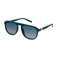 unisex-sunglasses-fila-sfi528-567sfp-s72132274-bbs72132274.jpg