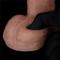 dual-layered-dildo-8-lo-lv411043-cllo-lv411043.jpg
