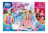 Idea-Art-Fabryka-Dlugopisow-KsiezniczkiDisney-Clementoni-18210__1294542__1200.jpg