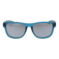unisex-sunglasses-o-neill-ons-coast2-0-53105p-s72130741-bbs72130741.jpg