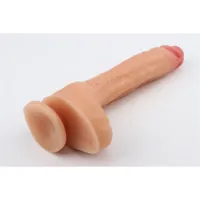 dildo-mrright-10-flesh-cn-101714794-clcn-101714794.jpg