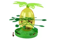Gra-Zrecznosciowa-Spadajace-Malpki-Bierki-Monkey-Drop__1030905__1200.jpg