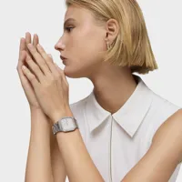 tous-watches-mod-3000137300-ww3000137300-ww3000137300.jpg