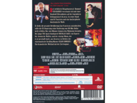 Screenshot_2025-10-11_02.40.55.webp