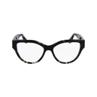 ladies-spectacle-frame-victoria-beckham-vb2646-53062-s72139352-bbs72139352.jpg
