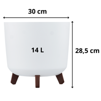 d42f942301a7ae5f8eb73be89159013e.png