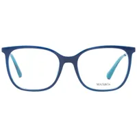 ladies-spectacle-frame-maxco-mo5042-53092-s7290098-bbs7290098.jpg