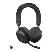 wireless-headphones-jabra-27599-999-899-black-s55130667-bbs55130667.jpg