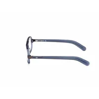 unisex-spectacle-frame-adidas-or5105-s72127443-bbs72127443.jpg