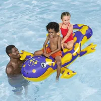 inflatable-pool-figure-bestway-salamander-191-x-119-cm-112-x-180-x-35-cm-d1400250-bbd1400250.jpg