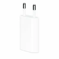wall-charger-apple-mgn13zm-a-white-m0809504-bbm0809504.jpg