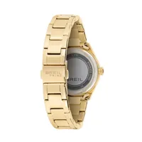breil-mod-ew0724-wwew0724-wwew0724.jpg