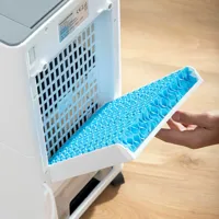portable-multifunction-evaporative-air-cooler-airvecove-innovagoods-5-l-65-w-v0103853-bbv0103853.jpg
