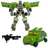 WOOPIE-Roboty-Transformujace-Zestaw-4w1-Samochody-Bojowe__1262430__1200.jpg