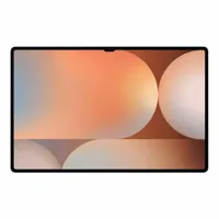 tablet-samsung-galaxy-tab-s10-ultra-x926n-146-octa-core-mediatek-dimensity-9300-12-gb-ram-256-gb-silver-m0804757-bbm.jpg