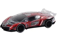 Auto-Sportowe-Zdalnie-Sterowane-RC-Skala-1-16-Swiatla-Czerwone__1040151__1200.jpg