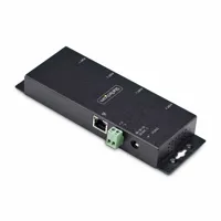 repair-kit-startech-i43-serial-ethernet-s55283791-bbs55283791.jpg