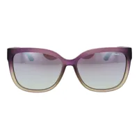 ladies-sunglasses-o-neill-ons-9034-2-0-57161p-s72139495-bbs72139495.jpg