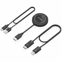 hdmi-cable-aisens-aswl-h2k30m002-bk-black-m0809647-bbm0809647.jpg